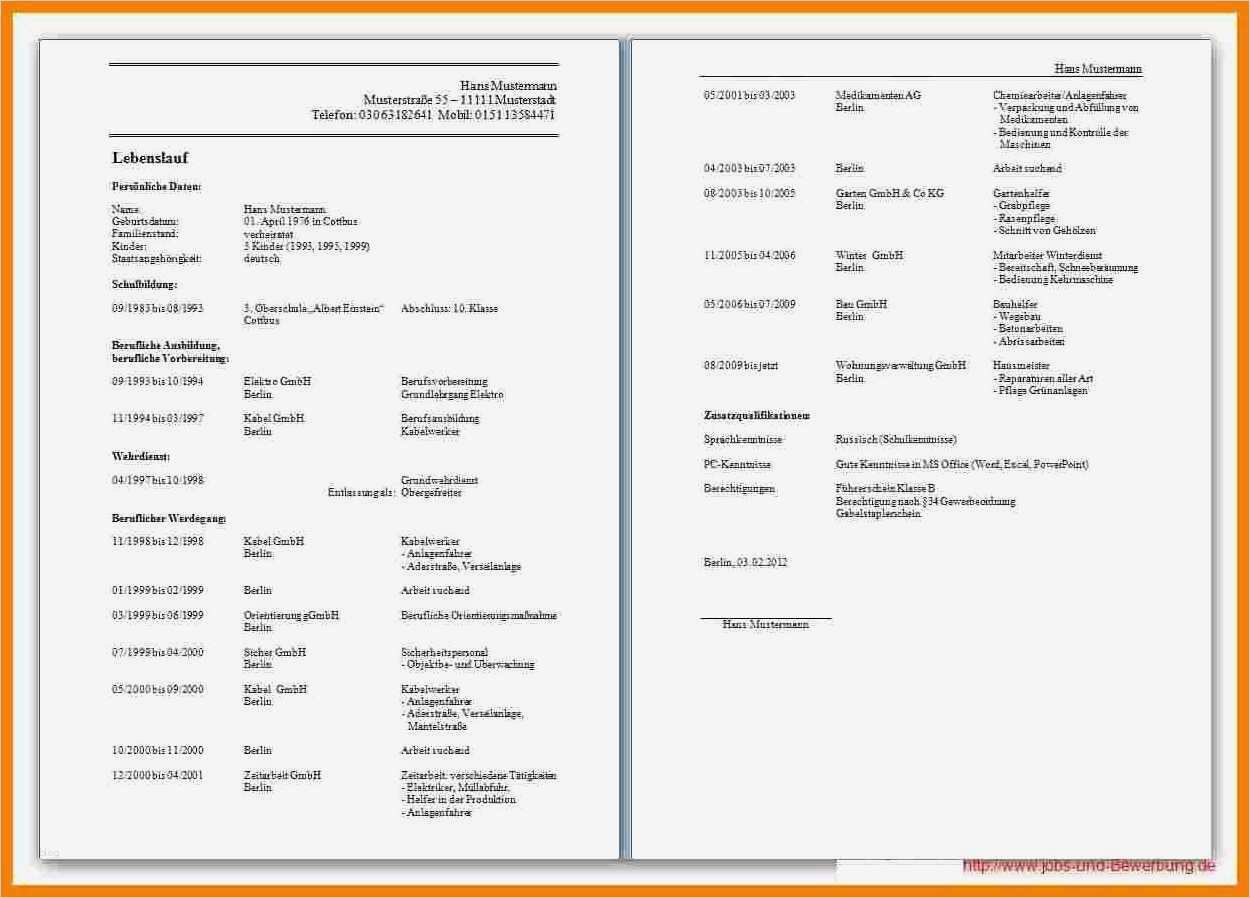 Lebenslauf Vorlage Din 5008 Kostenlos Best Of 11 Din 5008 Vorlage Word