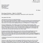 Lebenslauf Vorlage Din 5008 Kostenlos Best Of [bewerbungsformular Kostenlos] 100 Images Anschreiben