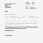 Lebenslauf Vorlage Din 5008 Kostenlos Best Of Pages norm Din 5008 Brief Vorlage