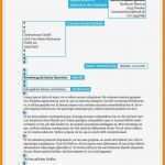 Lebenslauf Vorlage Din 5008 Kostenlos Bewundernswert 11 Din 5008 Lebenslauf