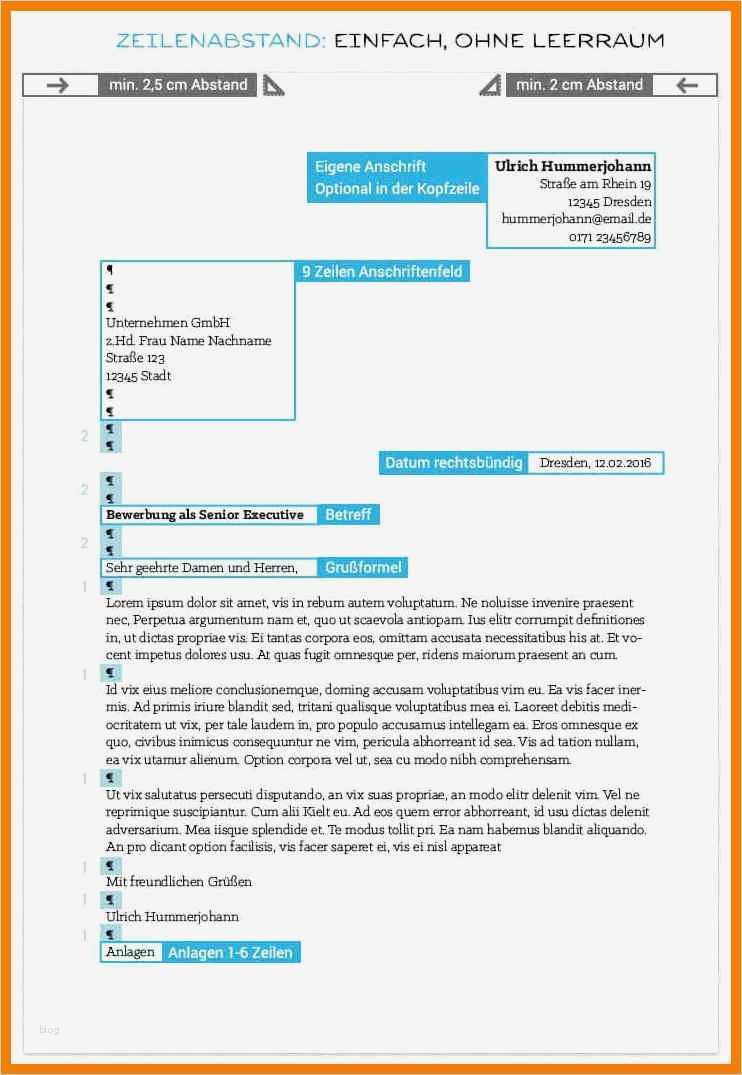 Lebenslauf Vorlage Din 5008 Kostenlos Bewundernswert 11 Din 5008 Lebenslauf