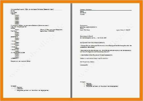 Lebenslauf Vorlage Din 5008 Kostenlos Bewundernswert 12 Vorlage Din 5008 Word