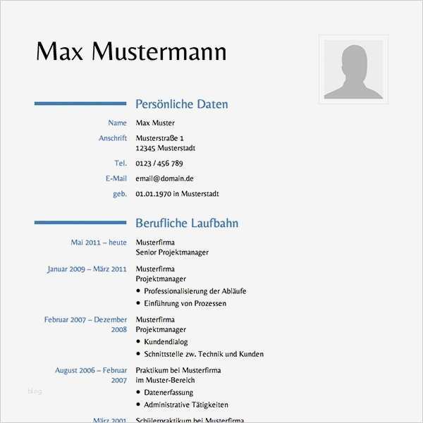 Lebenslauf Vorlage Din 5008 Kostenlos Bewundernswert Vorlage Belleza Tabellarischer Lebenslauf