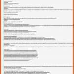 Lebenslauf Vorlage Din 5008 Kostenlos Genial 11 Din 5008 Lebenslauf