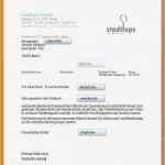 Lebenslauf Vorlage Din 5008 Kostenlos Genial 9 Din 5008 Bewerbung