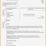 Lebenslauf Vorlage Din 5008 Kostenlos Gut 9 Bewerbung Din 5008