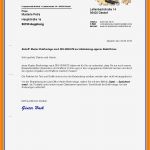 Lebenslauf Vorlage Din 5008 Kostenlos Schönste 11 Din 5008 Lebenslauf