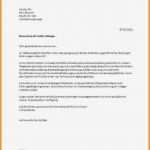 Lebenslauf Vorlage Din 5008 Kostenlos Schönste 14 Din 5008 Vorlage Bewerbung