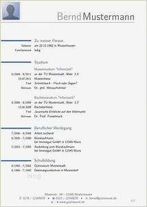 [Din 5008 Bewerbung Vorlage Word] 86 images bewerbung