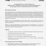 44 Erstaunlich Lebenslauf Vorlage Doc Vorräte 43 Lebenslauf Vorlage Doc Beste Fantastisch Praktikum Lebenslauf Vorlage Doc Fotos Entry