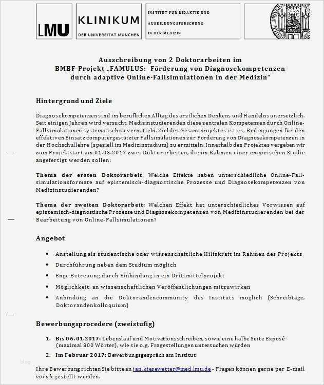 Lebenslauf Vorlage Doc Beste Fantastisch Praktikum Lebenslauf Vorlage Doc Fotos Entry