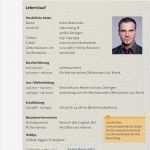 Lebenslauf Vorlage Doc Fabelhaft [embedded Engineer Lebenslauf Doc] 100 Images