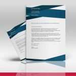 Lebenslauf Vorlage Download Angenehm Bewerbung Deckblatt Kreativ Bewerbung Muster