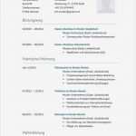 Lebenslauf Vorlage Download Inspiration 31 Best Images About Lebenslauf Vorlagen &amp; Muster On