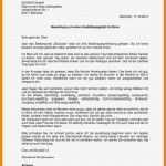 Lebenslauf Vorlage Duales Studium Angenehm 5 Lebenslauf Duales Studium