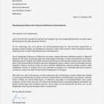 Lebenslauf Vorlage Duales Studium Beste Anschreiben Bwl