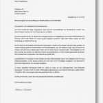 Lebenslauf Vorlage Duales Studium Bewundernswert Bewerbung Studium Muster Rechnung Vorlag Bewerbung Studium