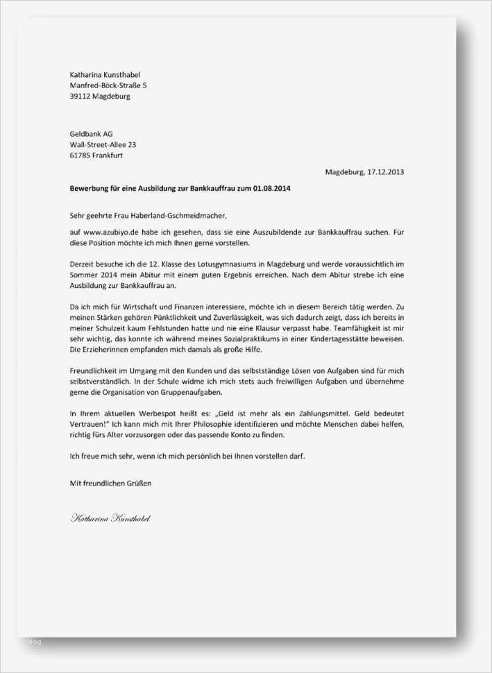 Lebenslauf Vorlage Duales Studium Bewundernswert Bewerbung Studium Muster Rechnung Vorlag Bewerbung Studium