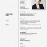 Lebenslauf Vorlage Duales Studium Erstaunlich Lebenslauf Duales Studium Line Rechnun Tabellarischer