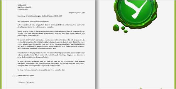 Lebenslauf Vorlage Duales Studium Fabelhaft Bewerbung Duales Studium Muster Lebenslauf Auch Bewerbung