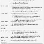 Lebenslauf Vorlage Duales Studium Genial Bewerbung Studium Muster Lebenslauf Line Rechnun