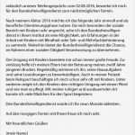 Lebenslauf Vorlage Duales Studium Genial Studium Motivationsschreiben Rechnungsvorlage Studium