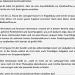 Lebenslauf Vorlage Duales Studium Inspiration Bewerbung Studium Muster Rechnung Vorlag Bewerbung Studium