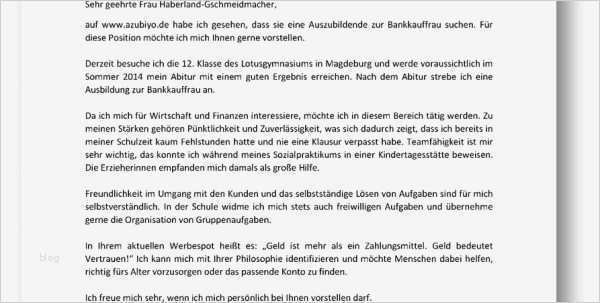 Lebenslauf Vorlage Duales Studium Inspiration Bewerbung Studium Muster Rechnung Vorlag Bewerbung Studium