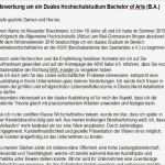 Lebenslauf Vorlage Duales Studium Süß Bewerbung Um Ein Dualen Stu Nplatz Line Rechnun