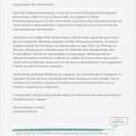 Lebenslauf Vorlage Duales Studium Wunderbar Motivationsschreiben Psychologie Motivationsschreiben