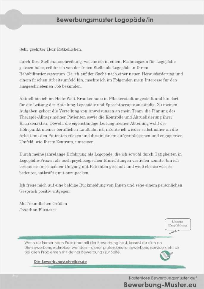 Lebenslauf Vorlage Duales Studium Wunderbar Motivationsschreiben Psychologie Motivationsschreiben