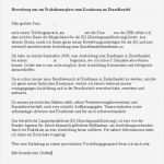 Lebenslauf Vorlage Fsj Erstaunlich Anschreiben Bewerbung Fsj 0 original 3 Anschreiben