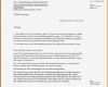 Lebenslauf Vorlage Fsj Genial Bewerbung Fsj Muster Anschreiben Profil – Ndrufo
