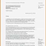 Lebenslauf Vorlage Fsj Genial Bewerbung Fsj Muster Anschreiben Profil – Ndrufo