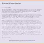 Lebenslauf Vorlage Fsj Großartig Pflegeheim Freiwilligen Lebenslauf Inspirierend Die