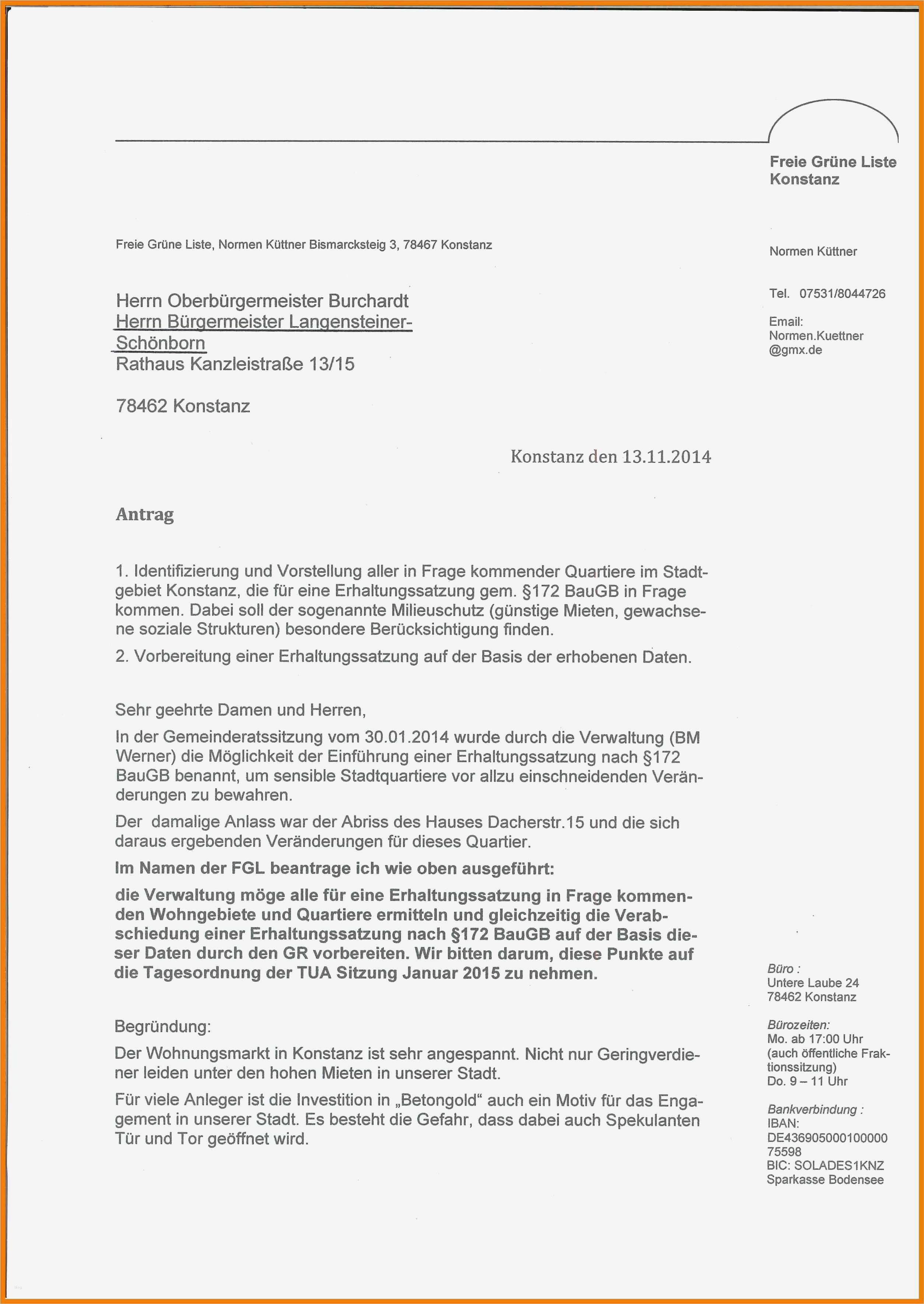 Lebenslauf Vorlage Fsj Wunderbar 17 Bewerbung Fsj Muster