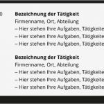 Lebenslauf Vorlage Fsj Wunderbar Lebenslauf Muster Schüler Ausbildung Praktikum