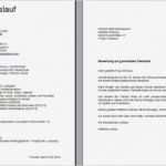 Lebenslauf Vorlage Für Eine Ausbildung Erstaunlich Bewerbung Aushilfe Lebenslauf Beispiel