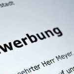 Lebenslauf Vorlage Für Eine Ausbildung Schönste Bewerbungsschreiben Muster Für Motivationsschreiben