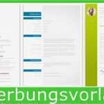 Lebenslauf Vorlage Für Praktikum Best Of Tabellarischer Lebenslauf Vorlage Word Zum Herunterladen