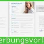 Lebenslauf Vorlage Für Praktikum Fabelhaft Bewerbung Praktikum Muster Mit Anschreiben Und Lebenslauf