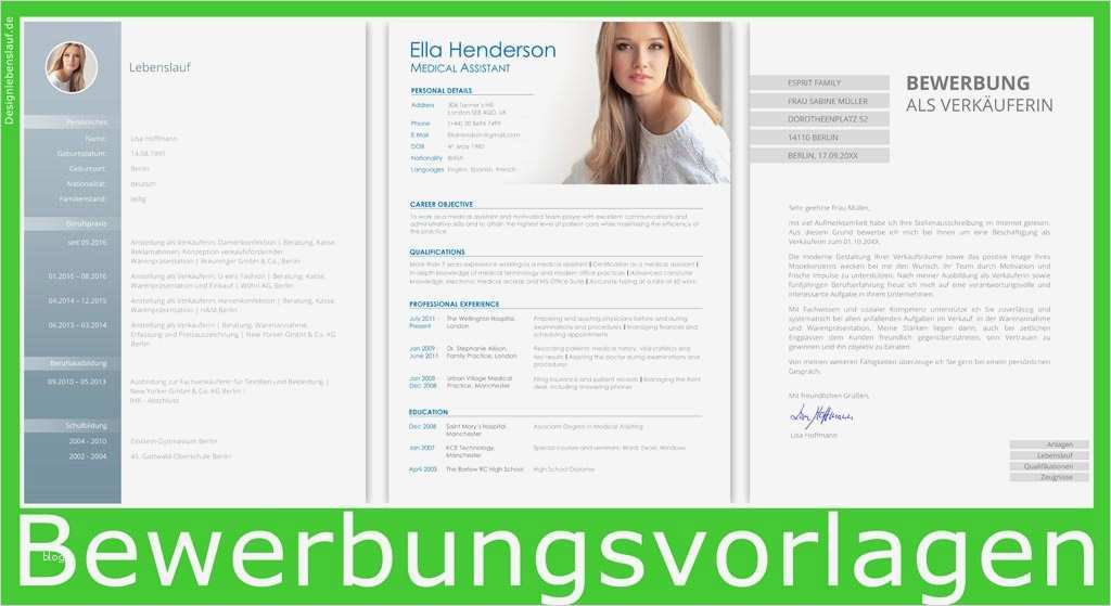 Lebenslauf Vorlage Für Praktikum Fabelhaft Bewerbung Praktikum Muster Mit Anschreiben Und Lebenslauf