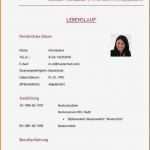 Lebenslauf Vorlage Für Praktikum Großartig Ziemlich Beispiel Lebenslauf Für Eine Praktikumsstelle