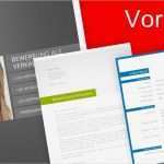 Lebenslauf Vorlage Für Praktikum Inspiration Ausführlicher Lebenslauf Als Bewerbungsvorlage Zum Download