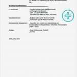 Lebenslauf Vorlage Für Praktikum Luxus Lebenslauf Praktikum Mit Beispielen