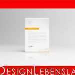 Lebenslauf Vorlage Für Praktikum Schönste Absage Bewerbung Und Erneut Bewerben Mit Designlebenslauf