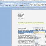 Lebenslauf Vorlage Für Schüler Beste 21 Lebenslauf Vordruck Designvorlagen