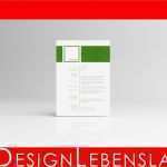 Lebenslauf Vorlage Für Schüler Elegant Motivationsschreiben Muster Mit Lebenslauf & Anschreiben