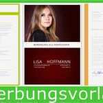 Lebenslauf Vorlage Für Schüler Neu Lebenslauf Schreiben Mit Anschreiben In Word & Open Fice