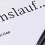 Lebenslauf Vorlage Für Studenten Angenehm Lebenslauf Vorlage Schreiben Gliederung & Muster